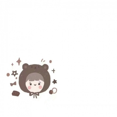 Furry插画创意构思思路福瑞交流群